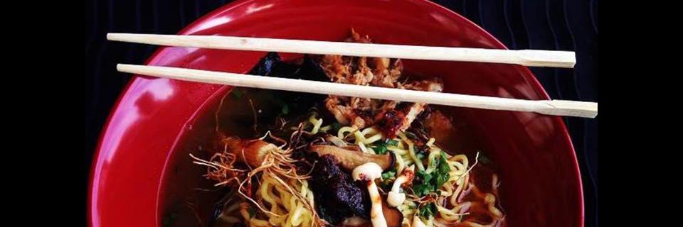 DonRamen's profile banner image
