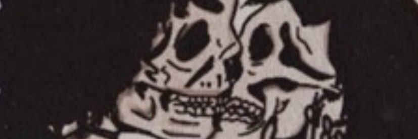 arianaz__'s profile banner image