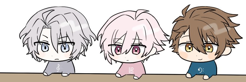 프랜🍭Francis banner