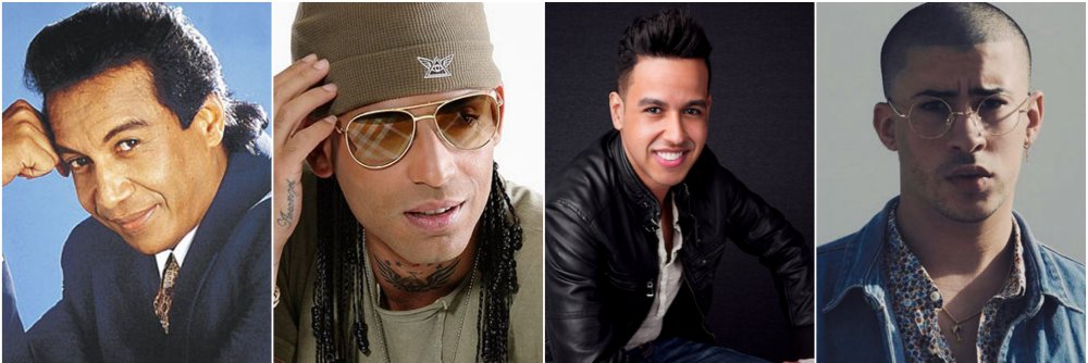 Cristhian Zabala ♉ 🇻🇪 ❤️‍🔥🀄✨ banner