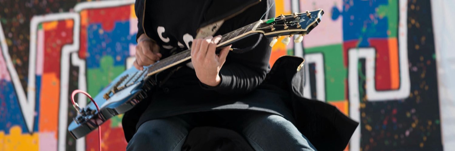 pureasu's profile banner image