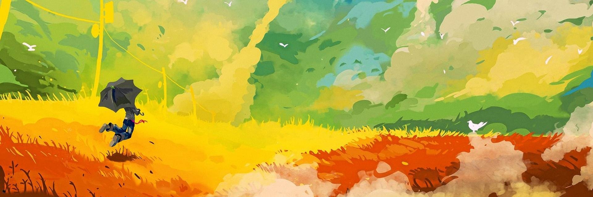 gusto_cu's profile banner image