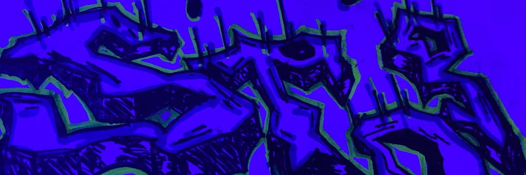 QuanWhyLie's profile banner image