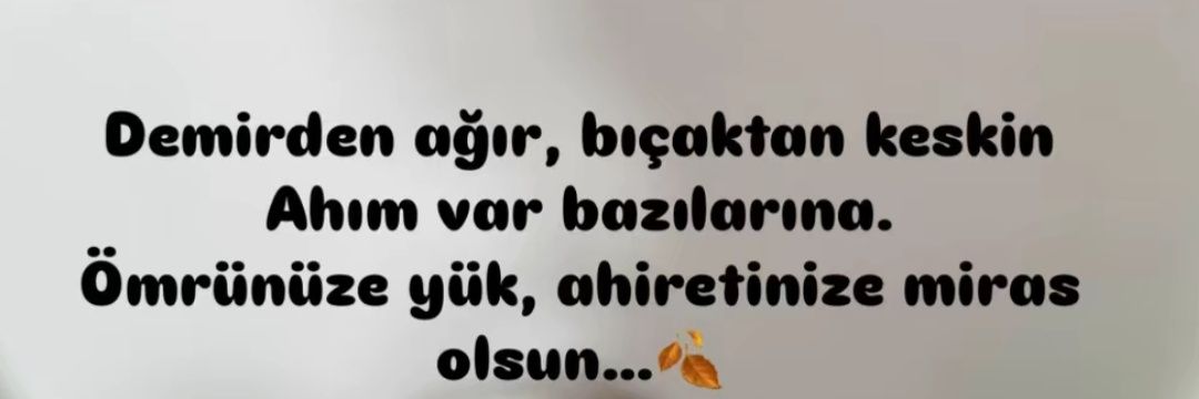 Cem banner