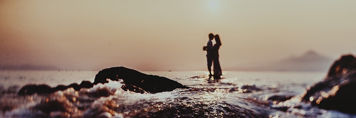 fernando montero banner