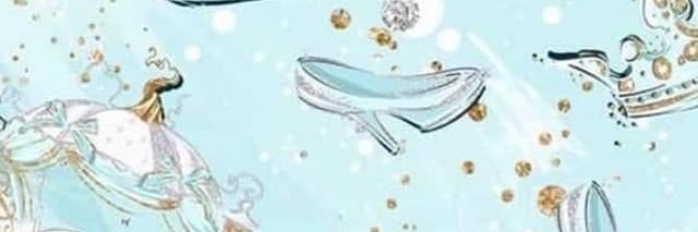 tinemarie03's profile banner image