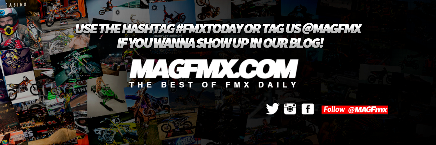 MagFmx's profile banner image
