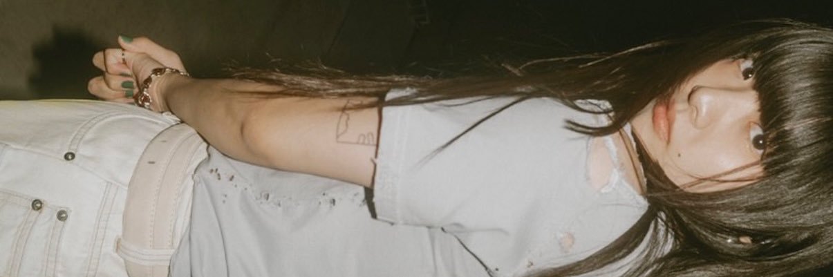 627kimura's profile banner image
