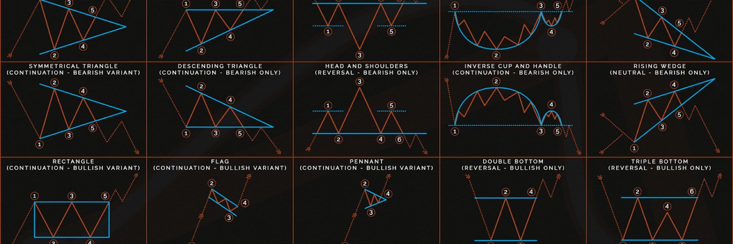 CoinInsights's profile banner image