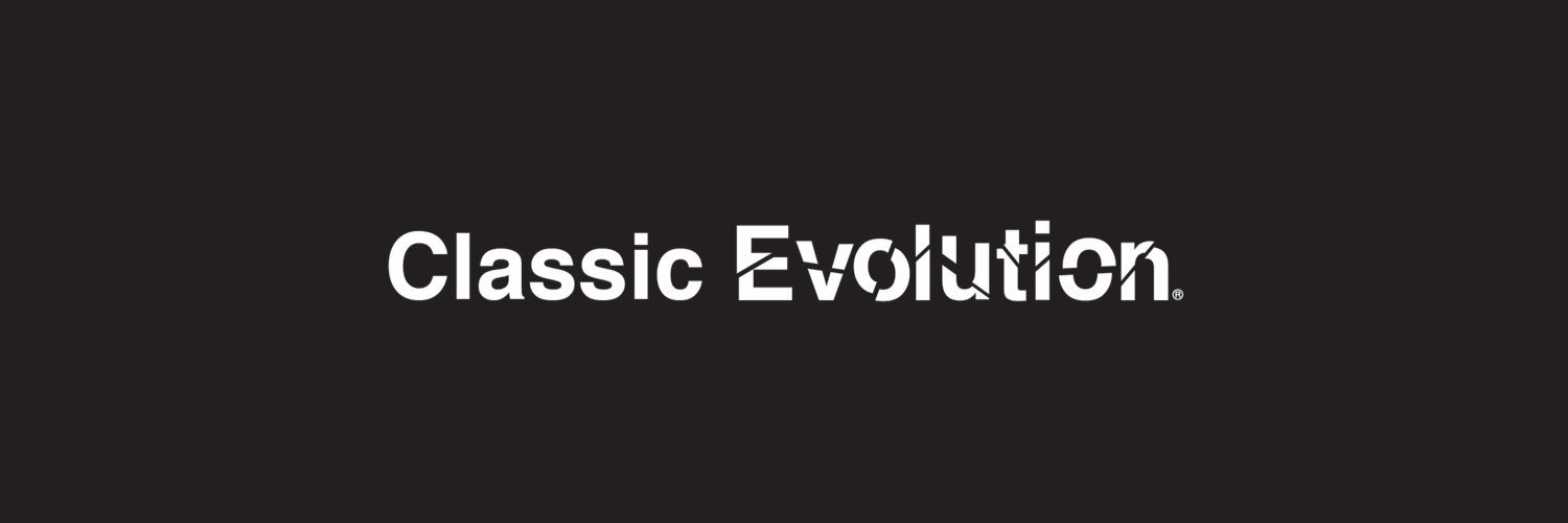 ClassicEvoPhoto's profile banner image