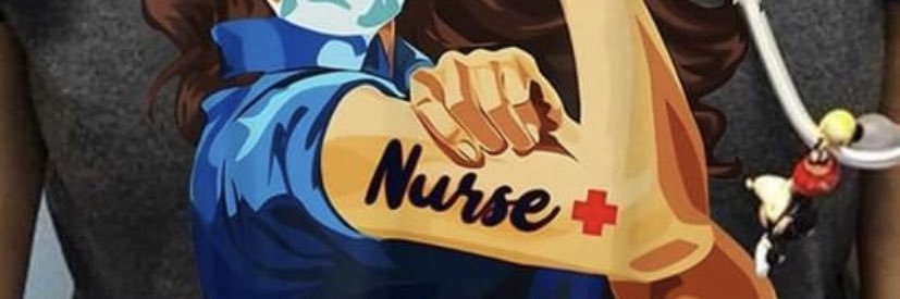 suspect184's profile banner image