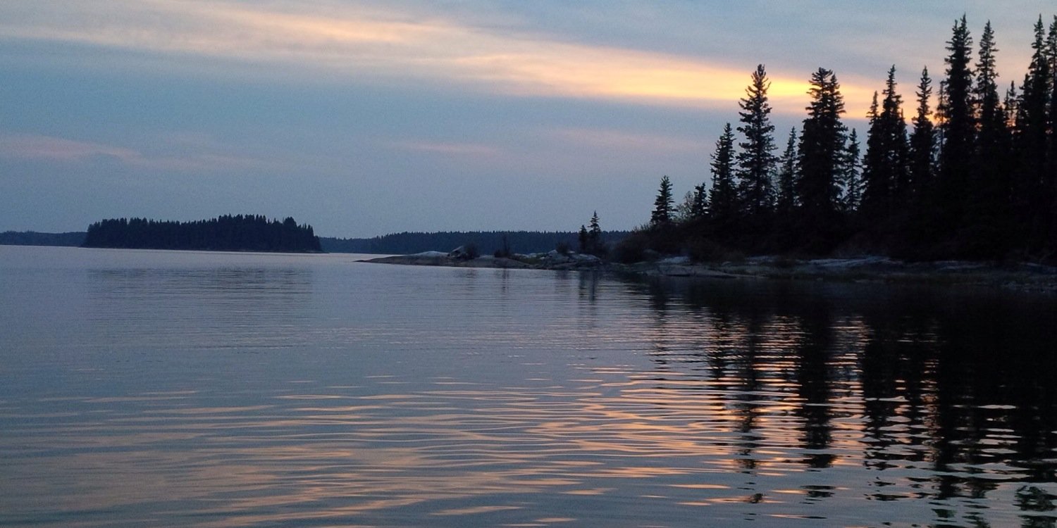 Kathy Valentino banner