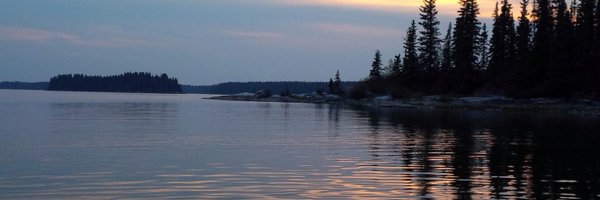 valentinokathy Profile Banner