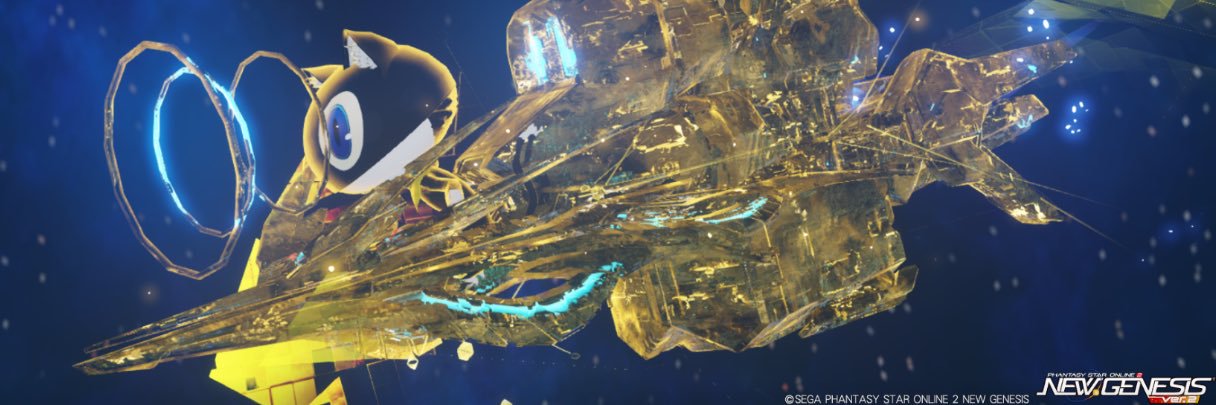 keropyon's profile banner image