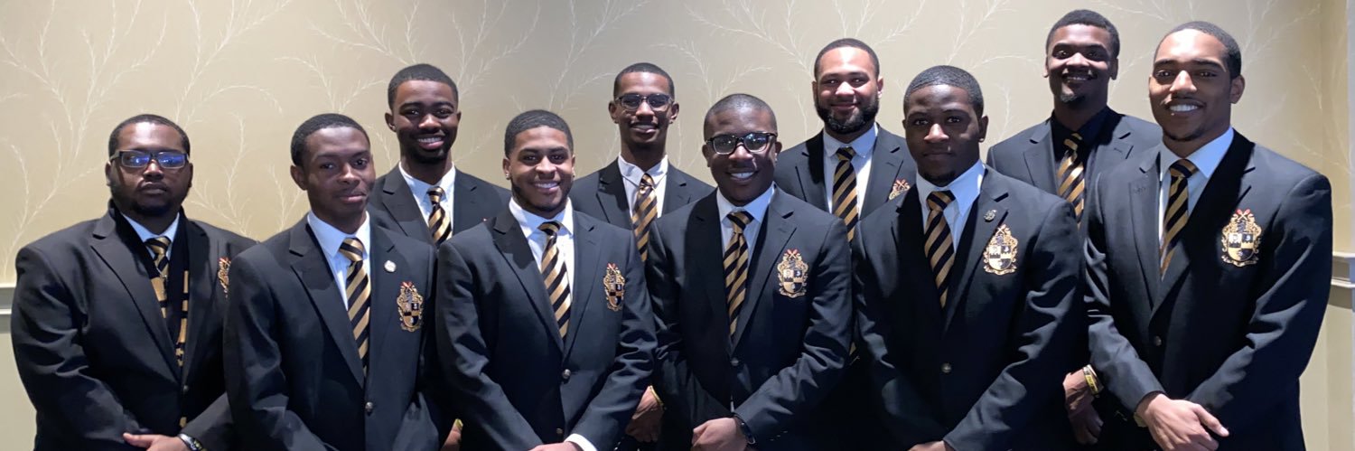 uk_alphas's profile banner image