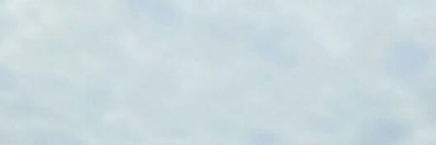dewihrtati's profile banner image