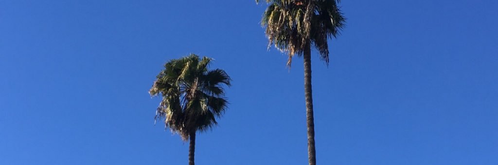 _rachelll77's profile banner image