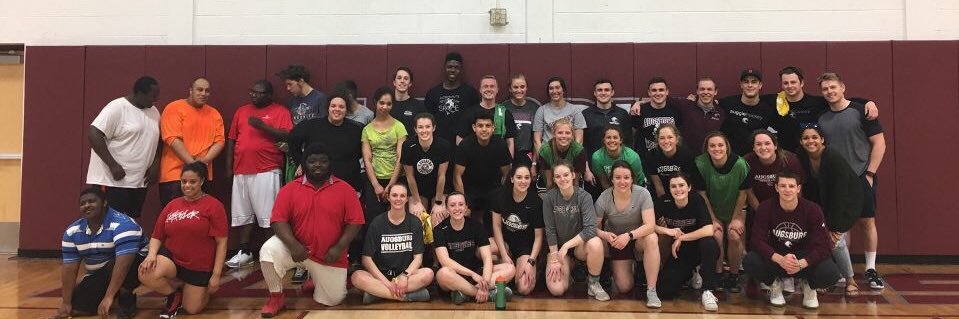 AuggieSAAC's profile banner image