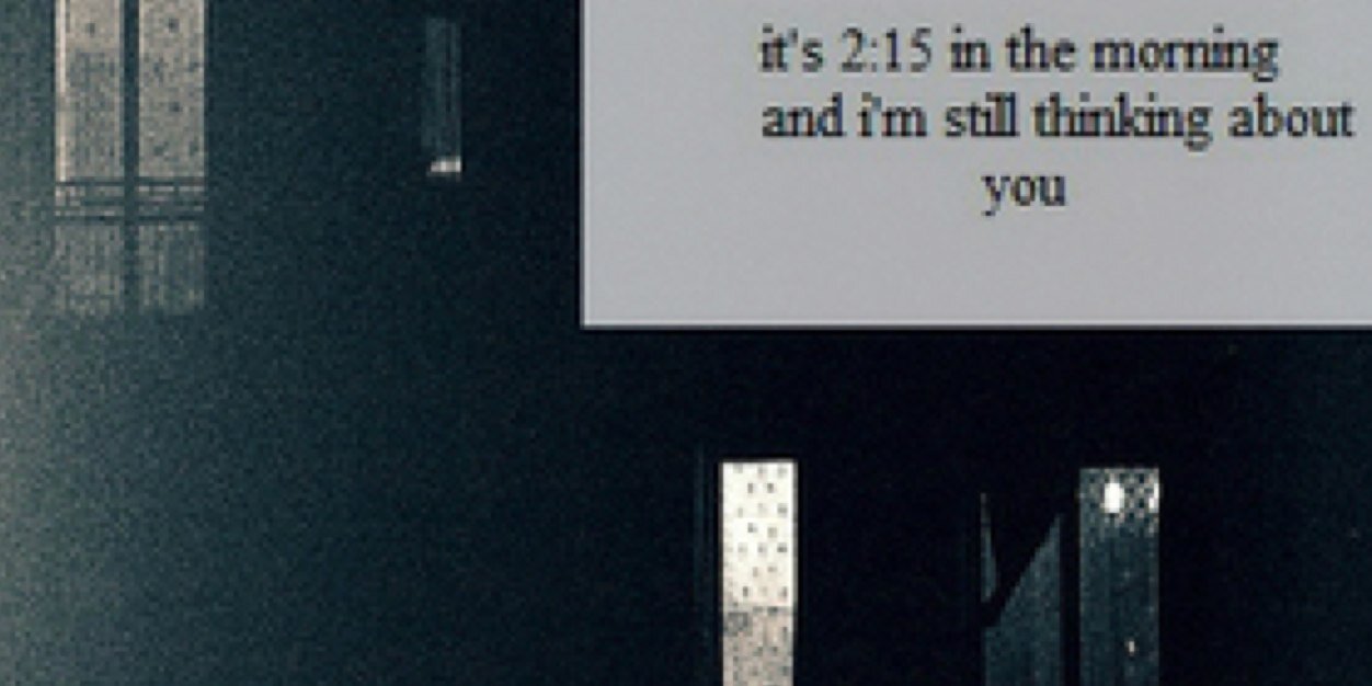 anotherfakeone's profile banner image