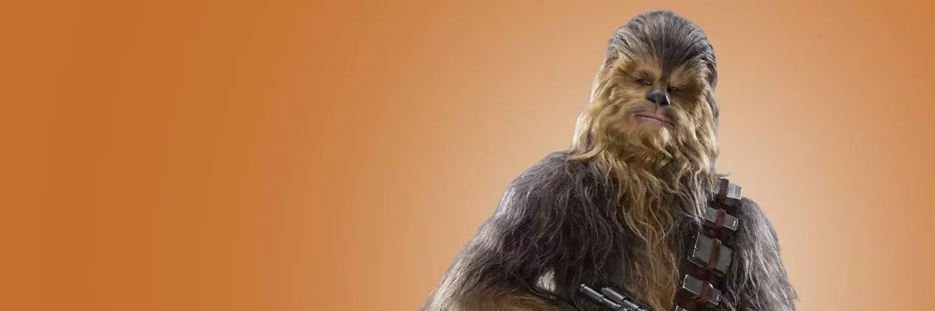 scifipr1's profile banner image