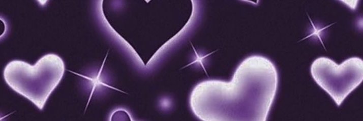 onlyyaudrey's profile banner image
