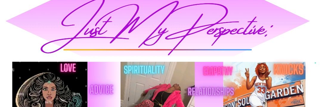 The Real Dope Diva $DopeDivaShells banner