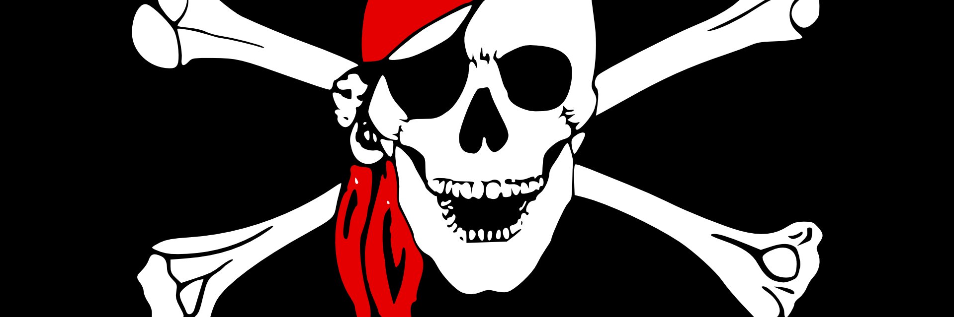Jason Scott banner