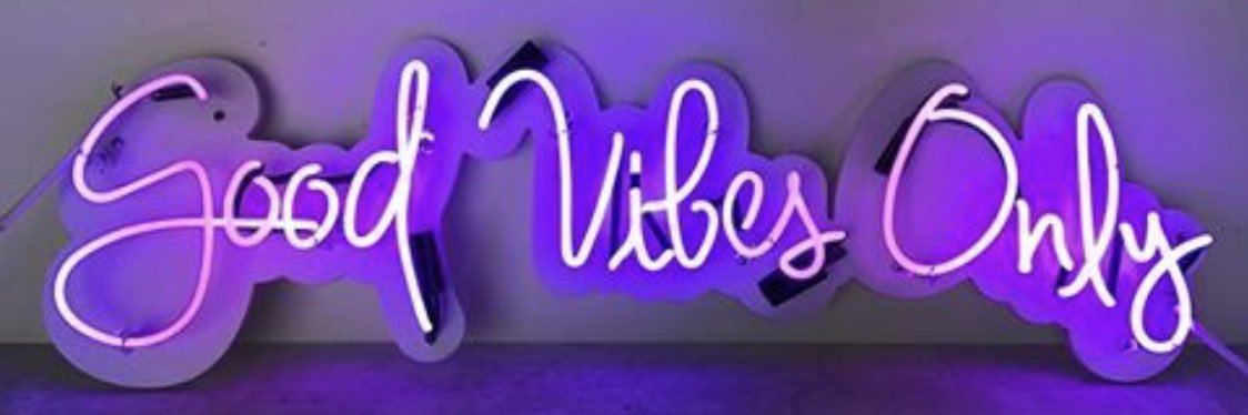 breepetes's profile banner image