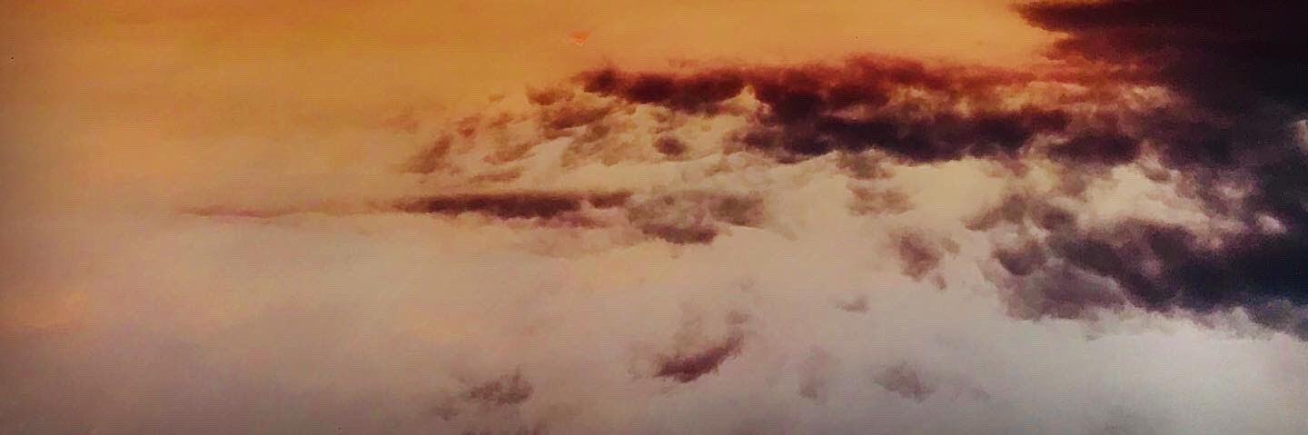 _jan318's profile banner image
