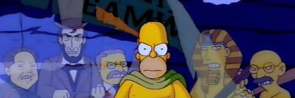 CLINTBEASTWOODDD banner