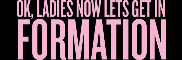 marthinacarbone's profile banner image
