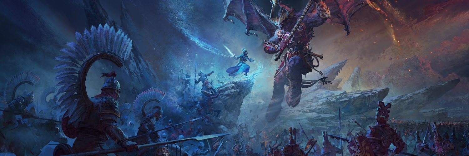 _rafenn's profile banner image