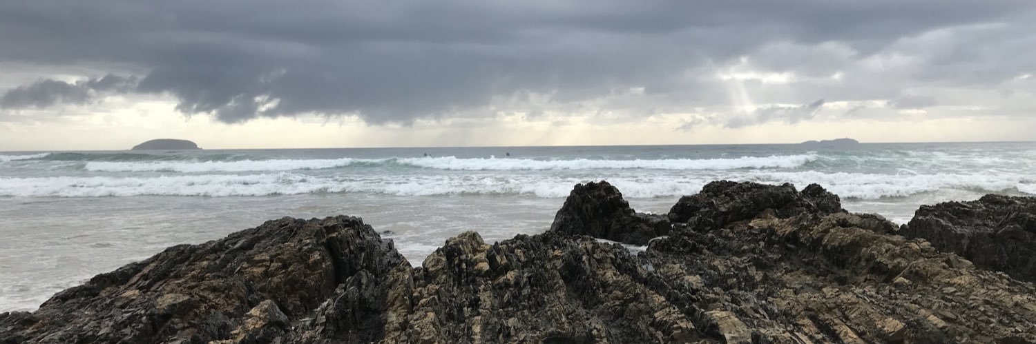 Jean-Frederic Levesque banner