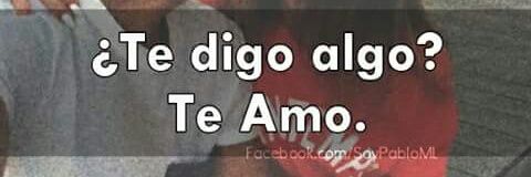 tmedrano361's profile banner image