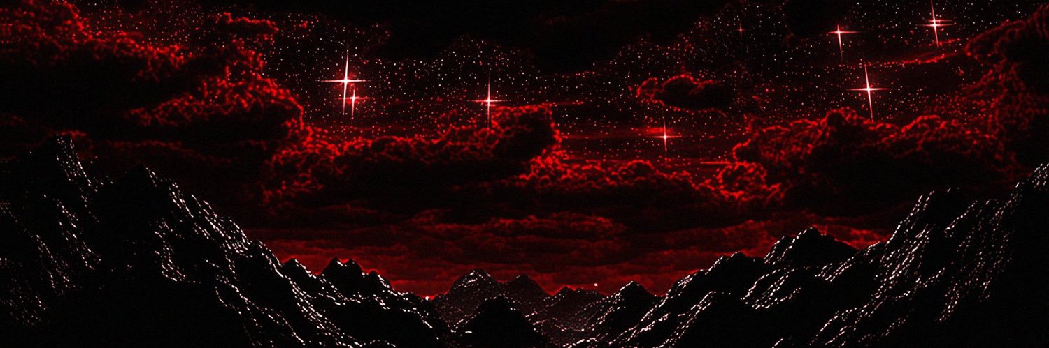 artitz777's profile banner image