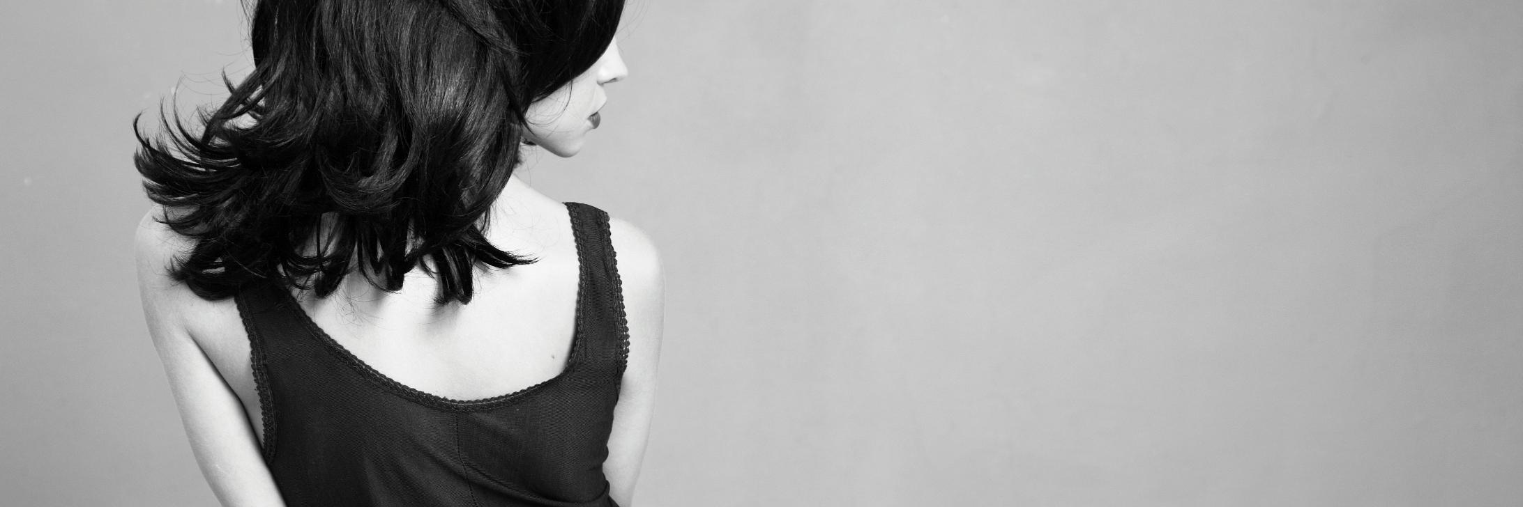 ArnicaButler's profile banner image