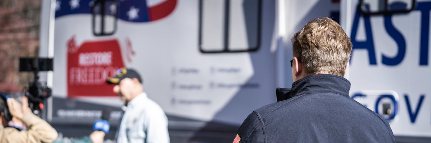 MatthewBruin's profile banner image