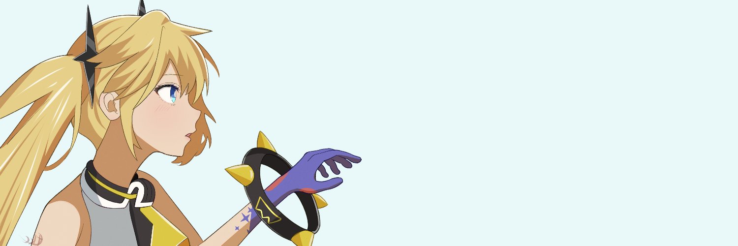 Meijicocoa's profile banner image