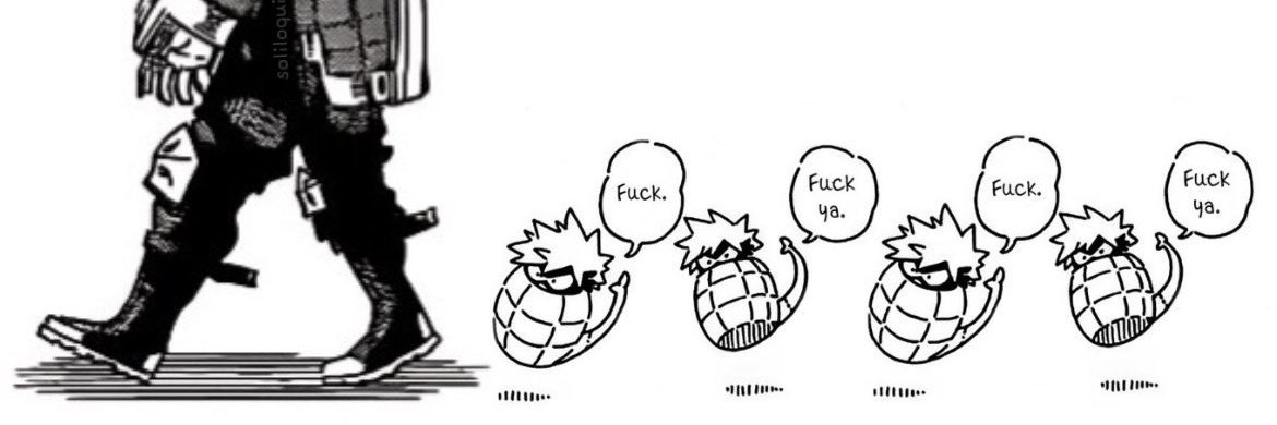 Capsulect's profile banner image