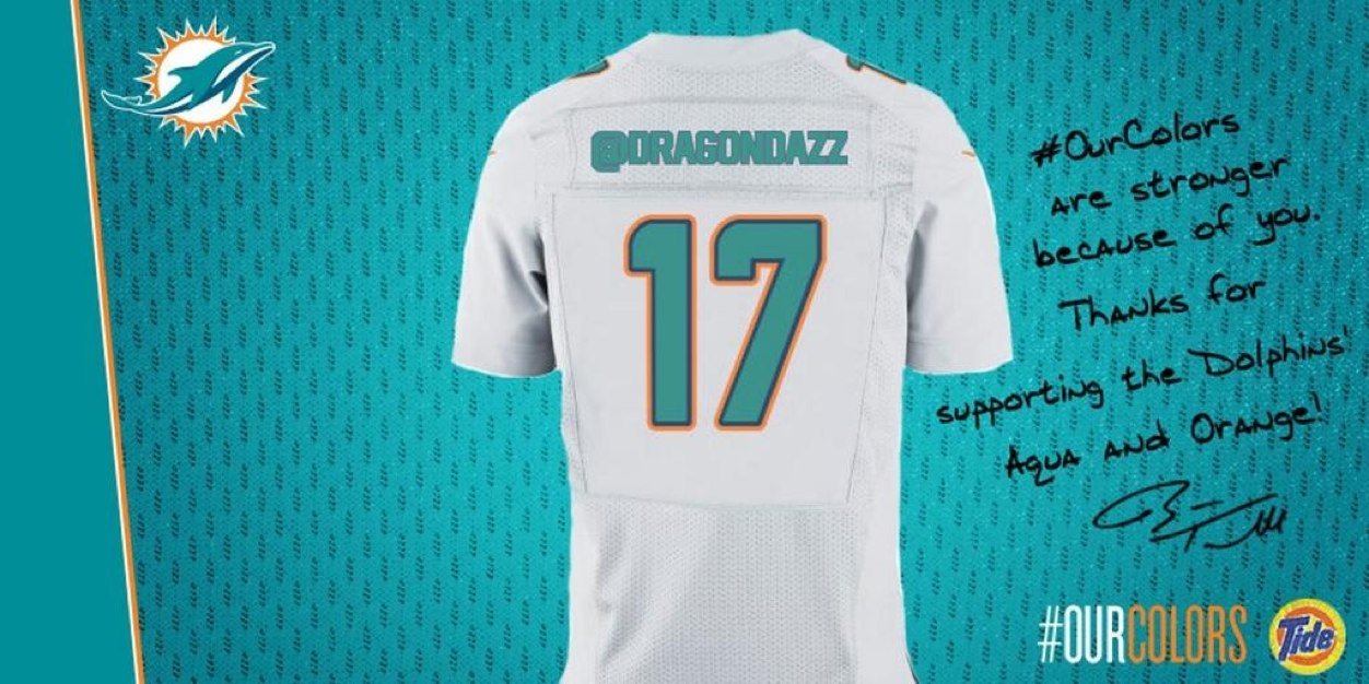dragondazz's profile banner image