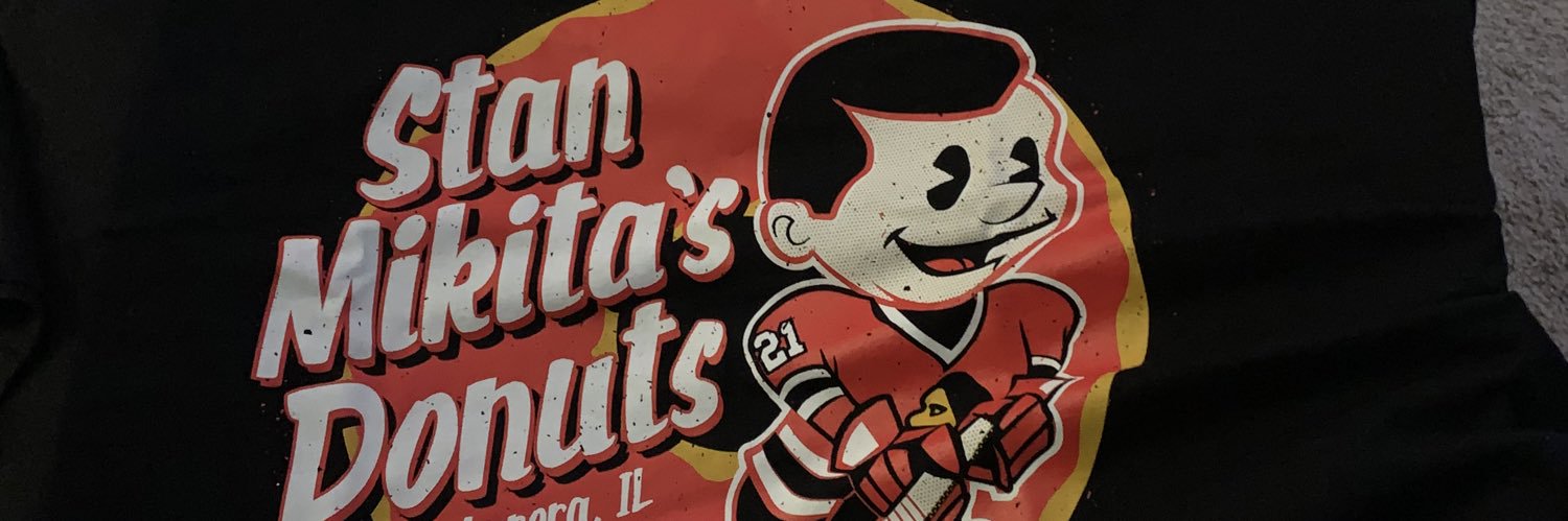LovigJustin's profile banner image