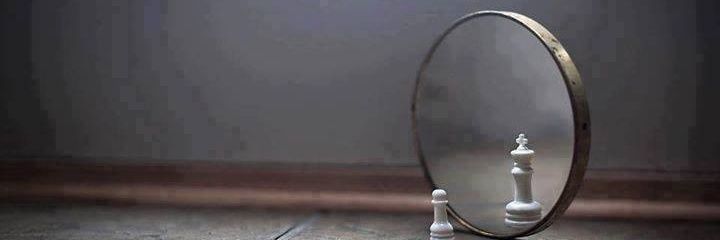 Joselito Toledo banner