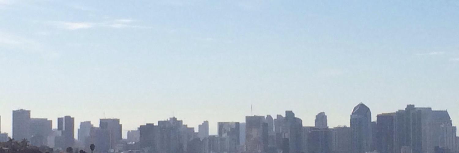 TRealah's profile banner image