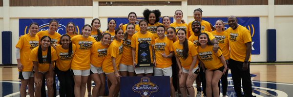 TLUwbb Profile Banner
