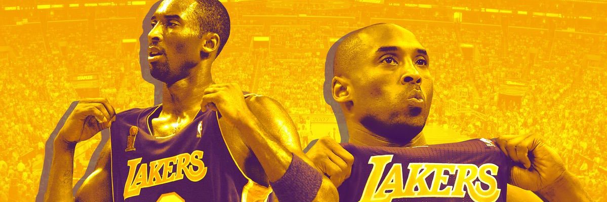 Slime7x's profile banner image