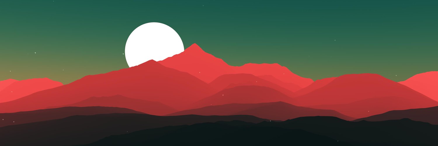 ‍ ‍ ‍ ‍ ‍ ‍ ‍ ‍ ‍ ‍ ‍ ‍ ‍ ‍ ‍ ‍ ‍ ‍ ‍ ‍☞ Ð0ηĠ§ ‍️ banner