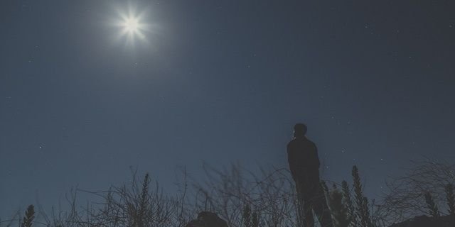 TENJTRACKS's profile banner image