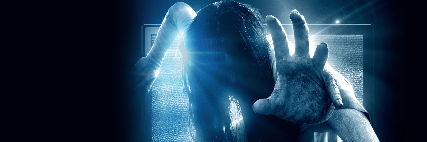 ˢʰᵒʳᵗʸ banner