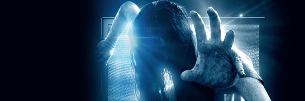 OhhShorty Profile Banner