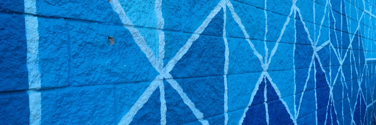 _nattyg's profile banner image